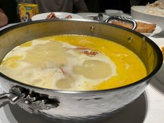 -红雀围·海鲜火锅(陆家嘴中心店)