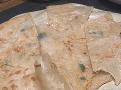 -陕北四窑洞(巨丰店)