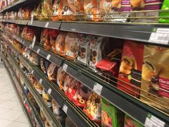 -BHG Market Place(水游城店)