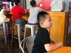 -万达影城(西铁营万达广场IMAX店)