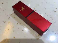 -夏日玛莉西餐厅(金茂览秀城店)