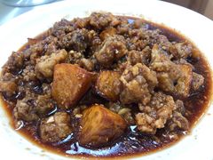 -龙宫海鲜楼(长乐漳港店)