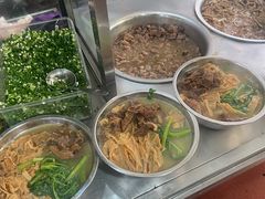 -超记粉店(阜民店)