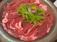 -重八牛府之小有名气(大望路店)