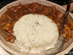 -玄海寿司(国贸店)