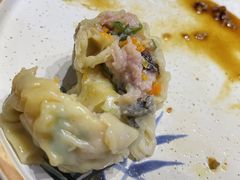 -本味友膳·茶餐厅(和达中心城店)