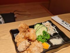 -大和食乐·鲜和牛酸汤火锅(环宇荟店)