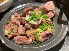 -小饕荟雅安贡椒鱼鲜馆(广福桥店)