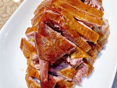 -陈麻婆豆腐(旗舰店)