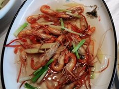 -湘湖大院(越王路店)
