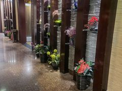 -大桶大足浴(江桥店)