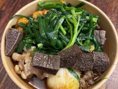 -加加牛杂馆(晓港西马路商业街店)