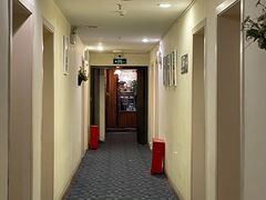 -仙峰天然面包(迎宾路店)