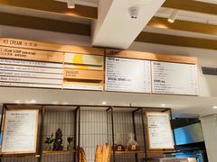 -Luneurs(幸福里店)