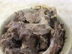-醉仙烩面馆