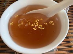-湖畔居茶楼(湖滨店)