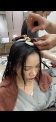 -HANI SALON