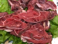 -爆肚于(赵公口桥店)