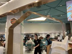 -椰客·海南椰子鸡(新塘永旺梦乐城店)