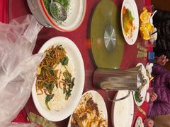 -旭龙鱼头王(航华店)