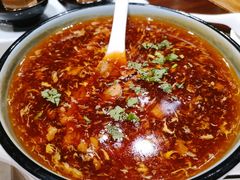 -苏州独墅湖书香世家酒店