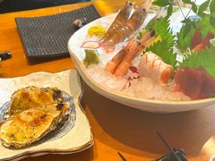 -月龍吟(朝龙汇店)
