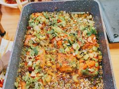 -徐妹串串香(春熙路店)