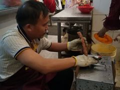 大堂-易记皮肚面(明瓦廊店)