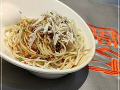 -红辣椒·川菜·火锅(张杨路店)