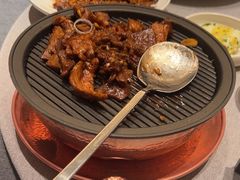 -津菜典藏河西店(水上店)