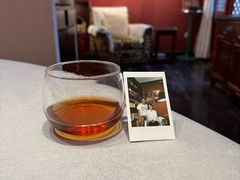 -程府宴(南长街四合院店)