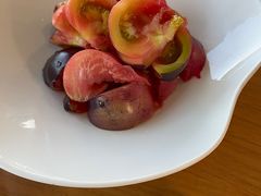 -品鲜村农家菜·阳澄湖大闸蟹(总店)