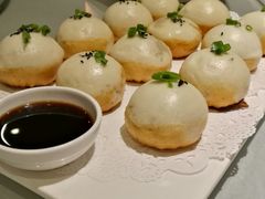 -孔乙己(后海店)