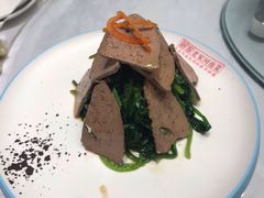 -解家河南菜(商鼎路店)