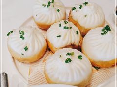 -上海会馆(香港名都店)