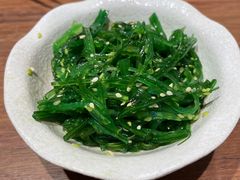 -小川洋风料理(大悦城店)