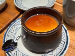 -云海肴云南菜·蒸汽石锅鱼(北京良乡华冠店)