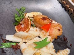 -湖锦酒楼·旗舰店(三阳总店)