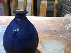 -凤爪王烧烤(徐东旗舰店)