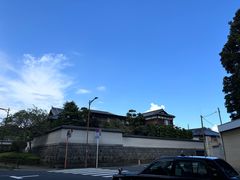 -东京国立博物馆