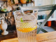 -Vanillacafe香草咖啡(银海大世界店)