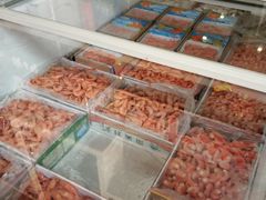 -明品福冷链大市场