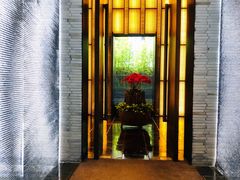 -上海璞麗酒店