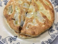 -北三沙家烧麦(北头道街店)