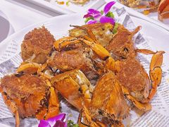 -醉壹号海鲜大排档(厦门店)