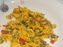 -老阿爸鲜鱼土菜(园区永旺店)