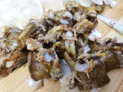 -银吉姆健身游泳(惠山万达馆)