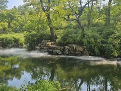 -松鹤楼(山塘街店)