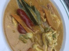 -长勺子东南亚(街道口店)