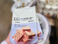 -MUJI无印良品(西单大悦城店)